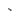 E-Z-GO 601326 Bolt BHD Torx Plus M6 1x20 OEM For Golf Carts - Rainier Parts