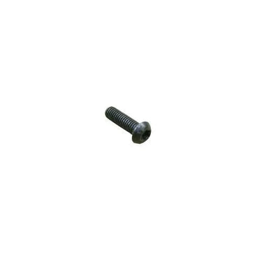 E-Z-GO 601326 Bolt BHD Torx Plus M6 1x20 OEM For Golf Carts - Rainier Parts