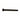 OEM E-Z-GO High Strength Hex Flange Bolt M10-1.5x90 601754 Replacement Part for Golf Carts - Rainier Parts
