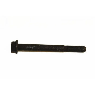 OEM E-Z-GO High Strength Hex Flange Bolt M10-1.5x90 601754 Replacement Part for Golf Carts - Rainier Parts