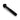 E-Z-GO OEM hex flange bolt M10-1.5x80, corrosion-resistant fastener for golf cart repairs, high-quality and durable.