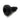 E-Z-GO 602572 Bolt PHD Taptite M10-1.5x25 - High-Quality Fastener for Secure Assembly - Rainier Parts