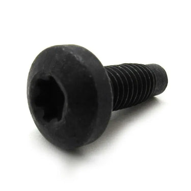 E-Z-GO 602572 Bolt PHD Taptite M10-1.5x25 - High-Quality Fastener for Secure Assembly - Rainier Parts
