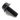 E-Z-GO OEM Hex Flange Bolt M10-1.5x25 603799 for Golf Carts Durable Vibration-Resistant - Rainier Parts