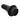 E-Z-GO Hex Flange Shoulder Bolt OEM 606235 Golf Carts - Rainier Parts