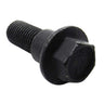 E-Z-GO Hex Flange Shoulder Bolt OEM 606235 Golf Carts - Rainier Parts