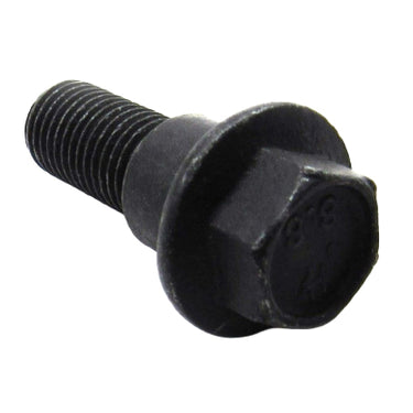 E-Z-GO Hex Flange Shoulder Bolt OEM 606235 Golf Carts - Rainier Parts