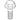 E-Z-GO 606256 Hex Flange Bolt, M10-1.25x25, High-Quality Fastener for Secure Assembly - Rainier Parts