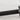 OEM Hex Flange Bolt M6x30 EZGO 606421 For Golf Carts OEM Durable Fastener Secure Fit And Easy Install - Rainier Parts