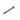 E-Z-GO shoulder bolt OEM 70582G01, high-quality replacement bolt for golf carts, shown in close-up image.