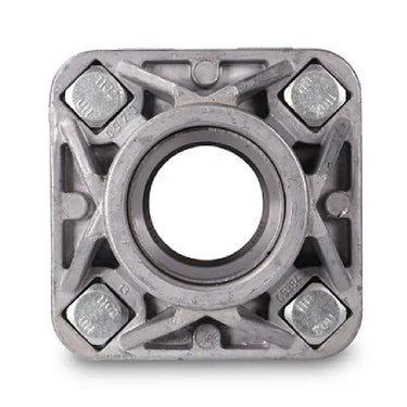 E-Z-GO OEM Hub Assembly 70895G01 4 Bolt for Golf Carts - Rainier Parts