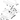 Cush Cbolt OEM 800352 For Golf Carts E-Z-GO - Rainier Parts