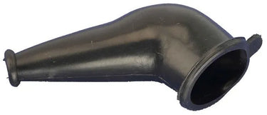 Boot Horn Switch Floor Mounted OEM Replacement 27068G01 E-Z-GO For EZ GO Golf Carts - Rainier Parts