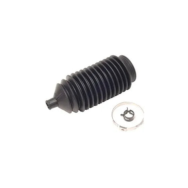 EZGO OEM Boot Rack Cover Kit RXV 604615 For Golf Carts All Weather Protection Durable - Rainier Parts