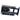 E-Z-GO OEM Accelerator Pedal Bracket 652241G03 For Golf Carts Dual Coat Finish Corrosion Resistant - Rainier Parts