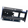 E-Z-GO OEM Accelerator Pedal Bracket 652241G03 For Golf Carts Dual Coat Finish Corrosion Resistant - Rainier Parts