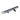 E-Z-GO OEM Governor Guard Bracket 603890 Durable Replacement For Golf Carts Fleet Use - Rainier Parts