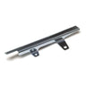 E-Z-GO OEM Governor Guard Bracket 603890 Durable Replacement For Golf Carts Fleet Use - Rainier Parts