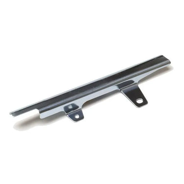 E-Z-GO OEM Governor Guard Bracket 603890 Durable Replacement For Golf Carts Fleet Use - Rainier Parts