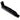 EZGO OEM Seat Back Support Bracket 652243G03 For Golf Carts Durable OEM Grade Reinforcement - Rainier Parts