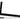 EZGO PF11562 OEM TXT Cargo Bracket Universal For Golf Carts Durable Storage Upgrade - Rainier Parts