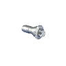 E-Z-GO Brake Adjuster Kit Left Hand OEM 72582G01 for golf carts, includes brake adjuster components and hardware.
