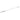 E-Z-GO OEM Brake Cable 624695 65.06 Inch For Golf Carts Premium Replacement Part - Rainier Parts