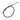 EZGO Brake Cable OEM 74.81in Direct-Fit OEM Replacement Part 624696 for Golf Carts - Rainier Parts