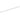 Brake Cable OEM 624697 E-Z-GO For Golf Carts 48.06 Inch Exact Fit Premium Replacement - Rainier Parts