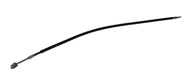 Brake Cable 624703 OEM Replacement EZ-GO 52.81 Inch Direct Fit for Golf Carts OEM - Rainier Parts