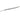 EZGO Brake Cable Assembly OEM 624711 For Golf Carts - Rainier Parts