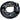 EZGO Mechanical Brake Assembly 160mm Right Hand 612189 OEM Direct Fit For Golf Carts - Rainier Parts