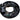 E-Z-GO Brake Assembly Left-Hand 612211 OEM Style Premium Replacement for Golf Carts - Rainier Parts