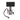 Brake Pedal Assembly OEM 671888 For EZGO Golf Carts - Rainier Parts