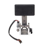 Brake Pedal Assembly OEM 671888 For EZGO Golf Carts - Rainier Parts