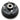 E-Z-GO OEM Brake Drum Cushion 841430 Direct-Fit Replacement For Golf Carts Premium Quality - Rainier Parts