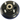 E-Z-GO Brake Drum Assembly 21807G2 for gas golf carts, includes long bolt, premium OEM replacement part for fleet maintenance.