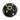 E-Z-GO Brake Drum Assembly OEM 75573G01 for golf carts, showing a durable, premium replacement part with metal drum and mounting hardware.