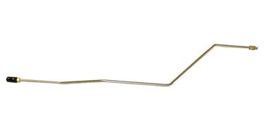 OEM EZGO Brake Line Axle RH 600471 For Golf Carts - Rainier Parts
