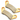 E-Z-GO OEM brake pad kit 668990 for golf carts, high-quality replacement brake pads, ensuring safe and reliable braking performance.