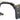 Brake Pedal Assembly With Lights OEM 70690G02 For E-Z-GO Golf Carts Premium Replacement Part - Rainier Parts