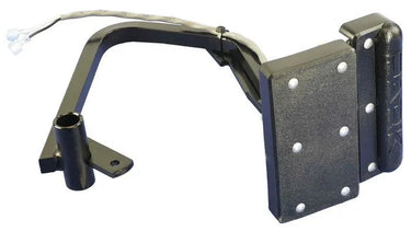 Brake Pedal Assembly With Lights OEM 70690G02 For E-Z-GO Golf Carts Premium Replacement Part - Rainier Parts