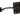 OEM E-Z-GO Brake Pedal Assembly With Lights 74874G01 For Golf Carts Reliability And Safety - Rainier Parts