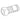 E-Z-GO Square Head Set Screw 1/4-20x1/2 With Plate OEM 71215G01 For Golf Carts Replacement - Rainier Parts