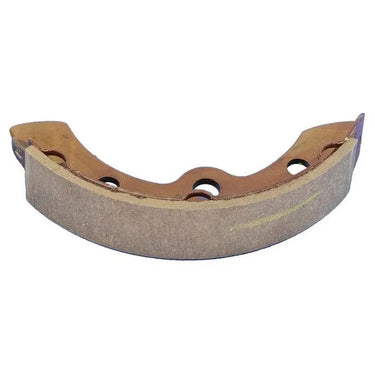 Brake Shoe And Lining OEM 23355G1 For Golf Carts E-Z-GO Replacement Part Premium Quality Direct Fit - Rainier Parts