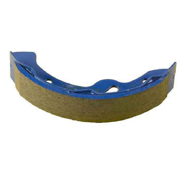 Rear Brake Shoe OEM 648037 EZGO for Golf Carts Direct Fit - Rainier Parts