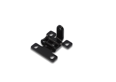 EZGO OEM Axle Support Weldment 10023387 Golf Cart Bracket - Rainier Parts
