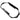 EZGO OEM 12V Battery Hold Down Bracket 10018889 For Golf Carts Durable Secure Mounting Easy Install - Rainier Parts