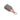 E-Z-GO 73120G39 Brush OEM Replacement for Golf Carts 36V/48V Advanced DC Motors Two Wire - Rainier Parts