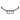 EZ-GO OEM SVC Brush Guard 617620 for Golf Carts - Rainier Parts